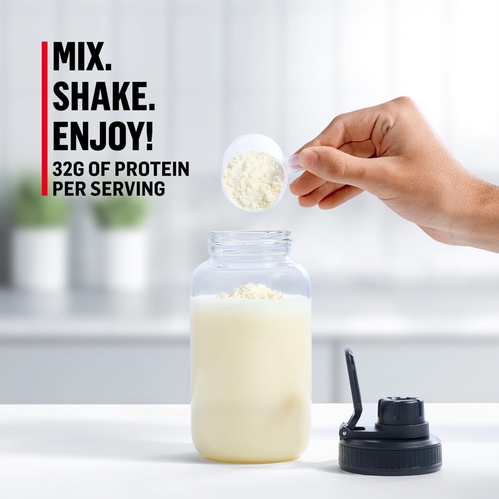 muscle-milk-genuine-protein-powder-vanil-4.jpg