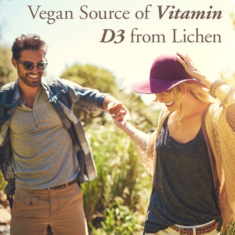 garden-of-life-organic-vegan-vitamin-d3--3.jpg