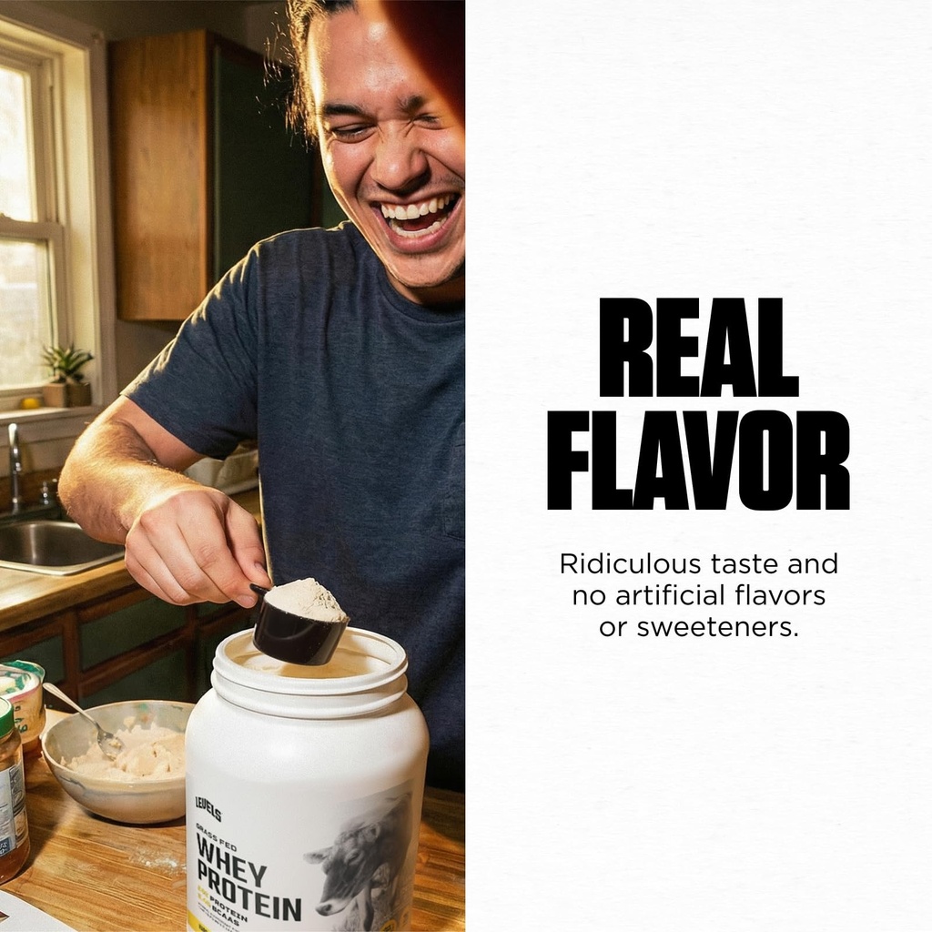 levels-grass-fed-whey-protein-powder-no--6.jpg