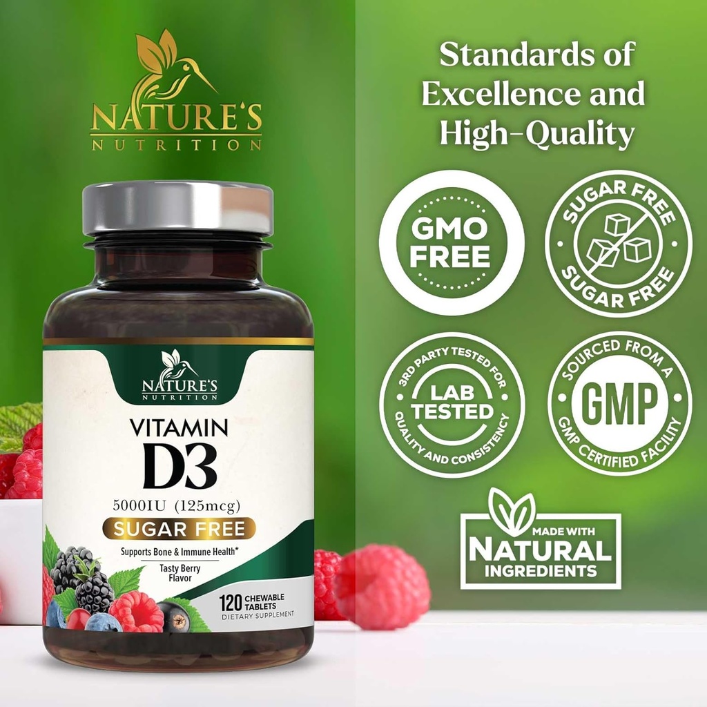 vitamin-d3-5000-iu-125-mcg-natures-extra-4.jpg