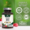 vitamin-d3-5000-iu-125-mcg-natures-extra-4.jpg