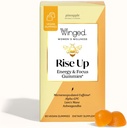winged-wellness-rise-up-energy-focus-gum-2.jpg