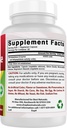 best-naturals-serrapeptase-40000-spus-90-6.jpg
