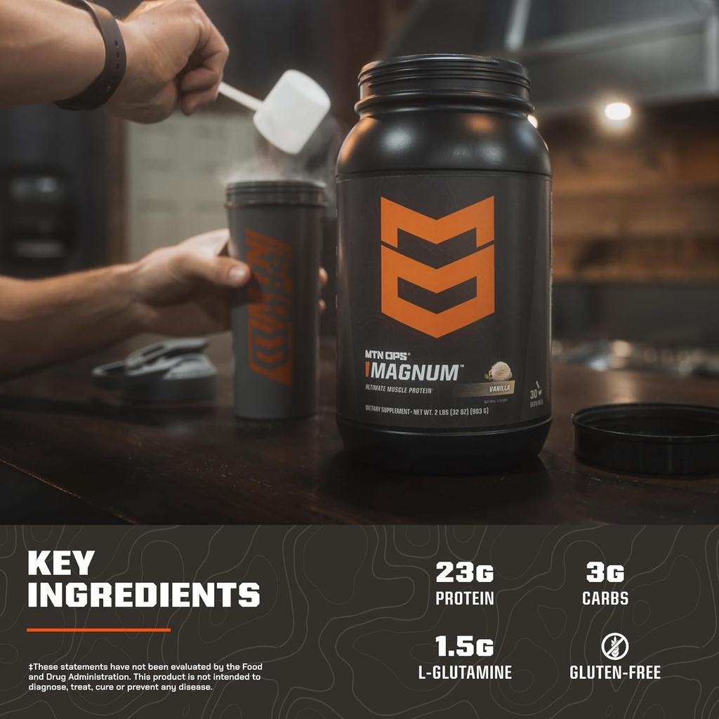 mtn-ops-magnum-vanilla-protein-powder-23-5.jpg