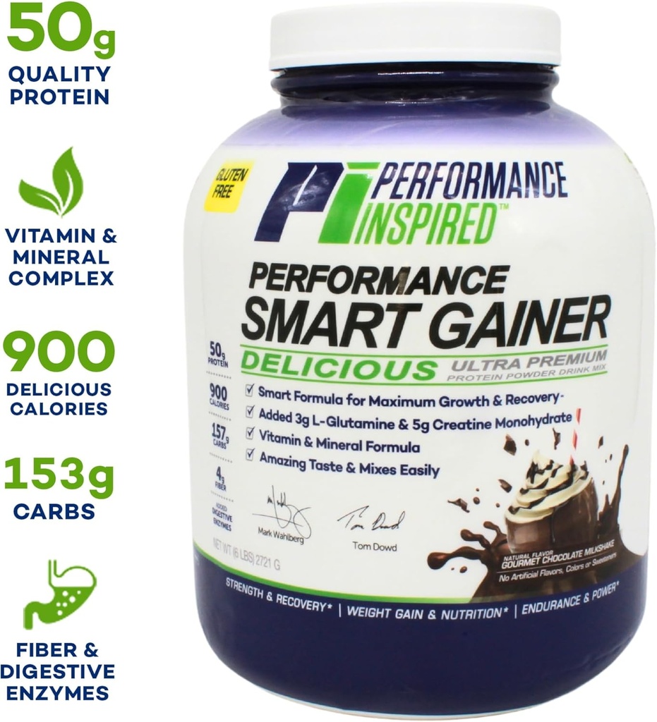 performance-inspired-nutrition-smart-mas-5.jpg