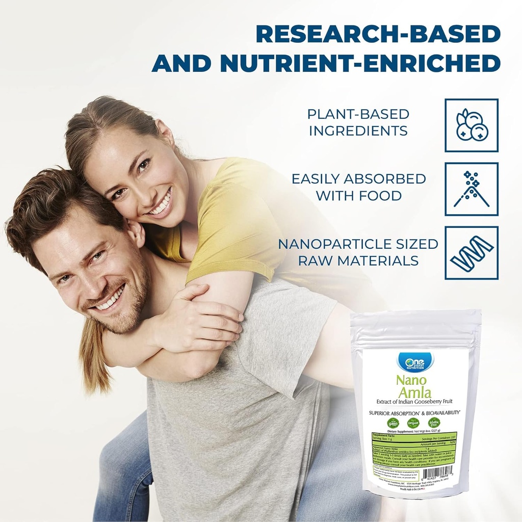 one-planet-nutrition-nano-amla-powder-8--5.jpg