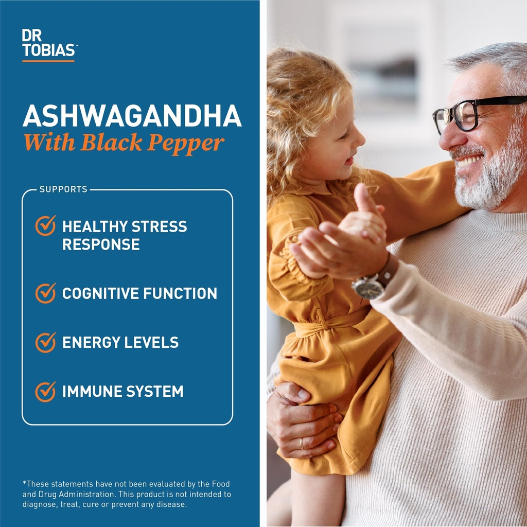 dr-tobias-omega-3-fish-oil-and-ashwagand-4.jpg