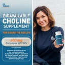 dr-tobias-alpha-gpc-magnesium-bisglycina-2.jpg