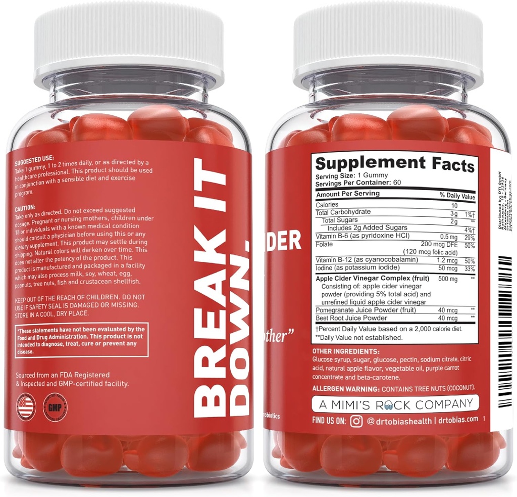 dr-tobias-apple-cider-vinegar-gummies-wi-6.jpg