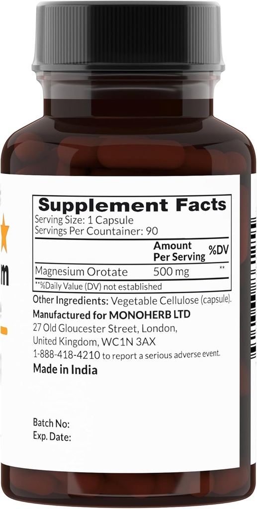 magnesium-orotate-500-mg-per-capsule-90--2.jpg