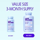 love-wellness-bye-bye-bloat-digestive-en-4.jpg