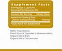 premier-research-labs-american-ginseng-s-6.jpg
