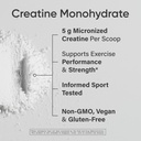 sports-research-training-performance-pac-4.jpg