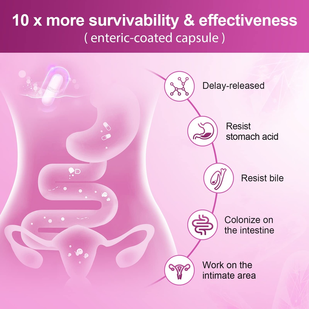 nature-target-probiotics-for-women-diges-5.jpg