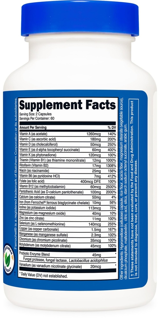 nutricost-multivitamin-with-probiotics-1-5.jpg