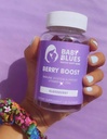 baby-blues-berry-boost-for-moms-immunity-5.jpg