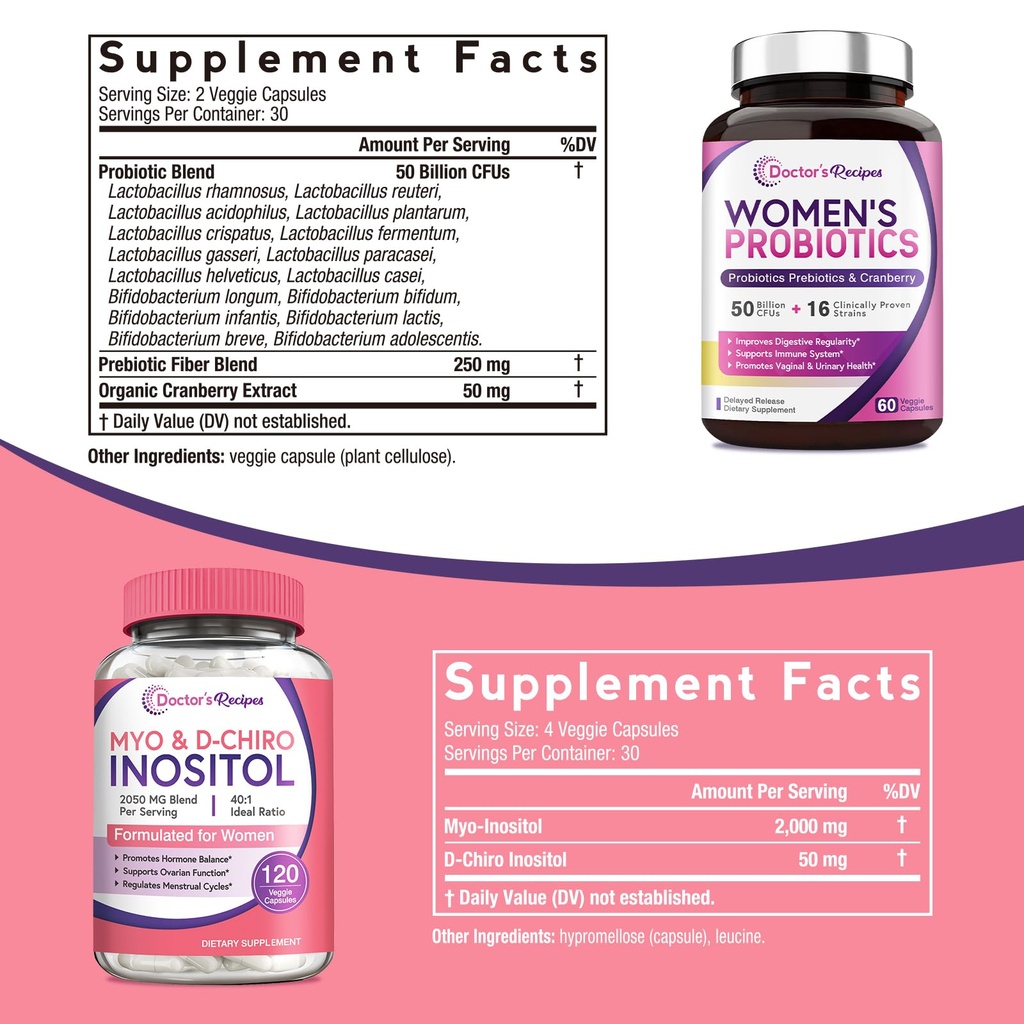 doctor-s-recipes-women-s-probiotics-and--4.jpg