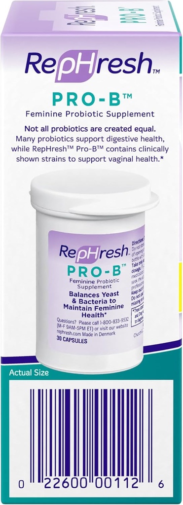 rephresh-pro-b-probiotic-supplement-for--3.jpg