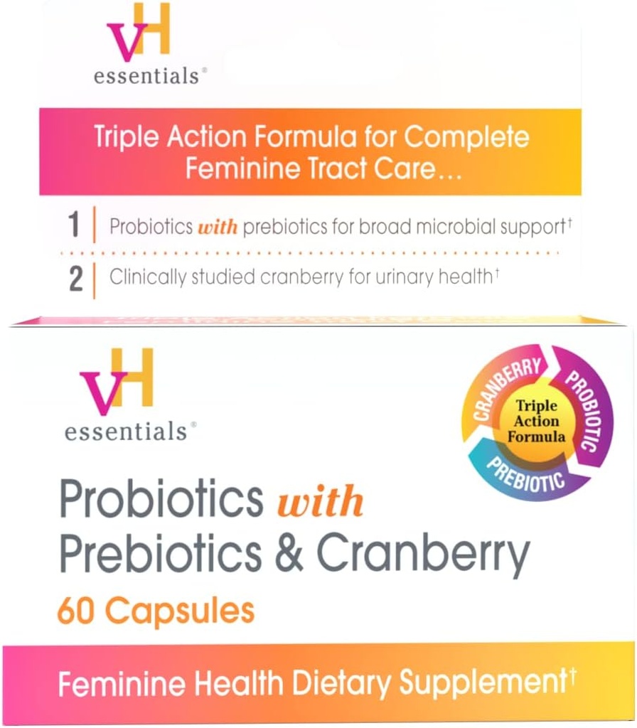 rephresh-pro-b-probiotic-supplement-for--5.jpg