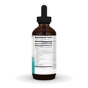 source-naturals-wellness-herbal-resistan-3.jpg