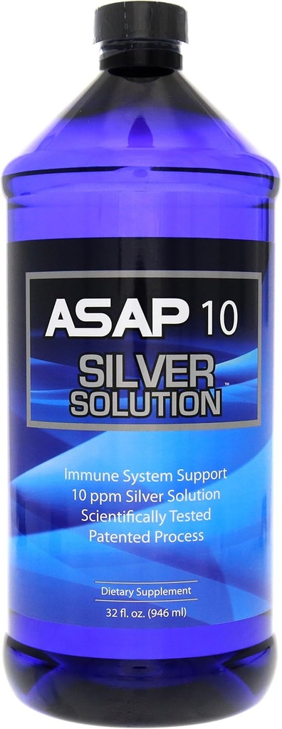 american-biotech-labs-asap-10-ppm-silver-2.jpg