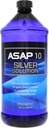 american-biotech-labs-asap-10-ppm-silver-2.jpg