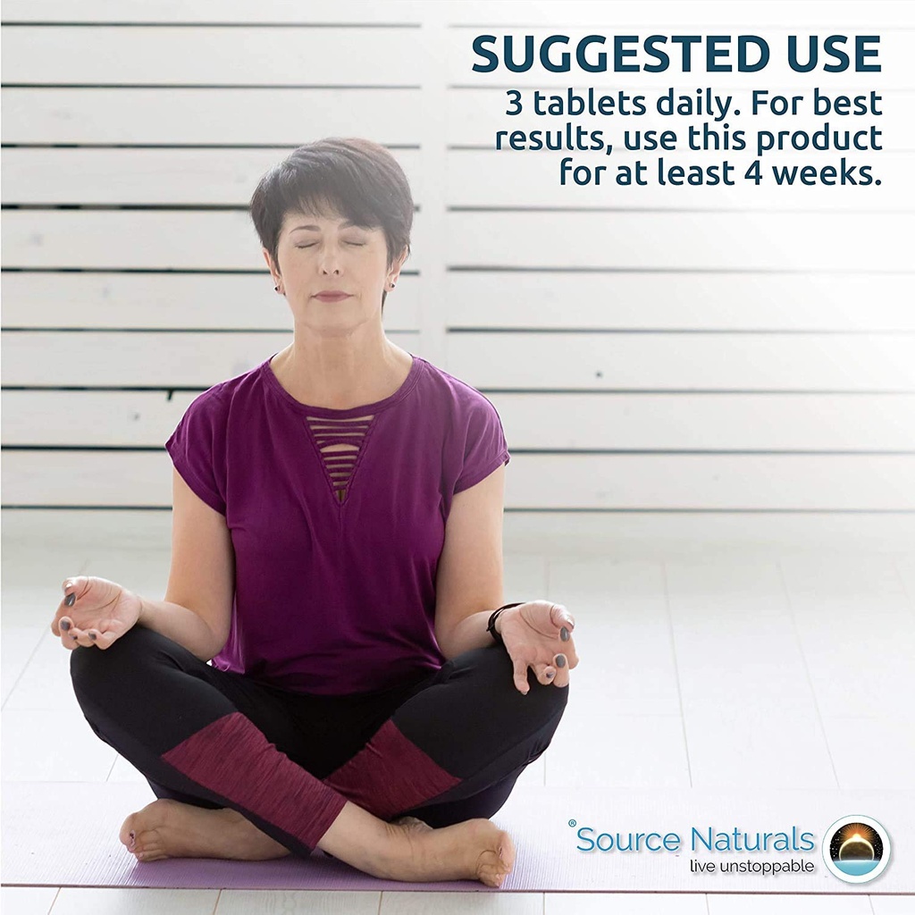 source-naturals-hot-flash-helps-reduce-t-6.jpg