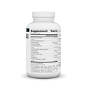 source-naturals-essential-enzymes-in-veg-2.jpg