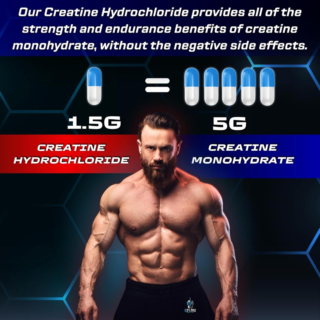 eflow-creatine-capsules-hcl-creatine-pil-2.jpg