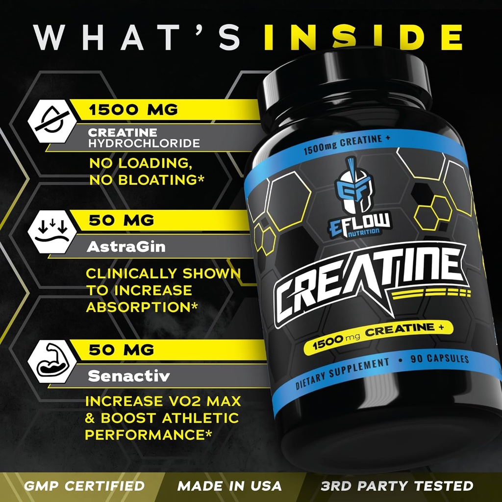 eflow-creatine-capsules-hcl-creatine-pil-3.jpg