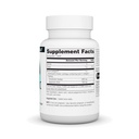source-naturals-hyaluronic-acid-promotes-2.jpg