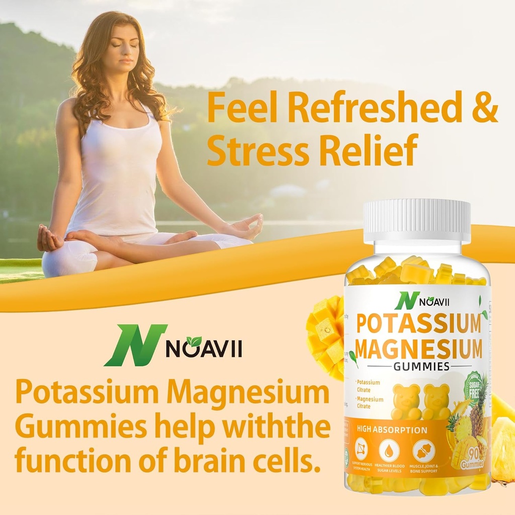 potassium-magnesium-gummies-new-formula--6.jpg