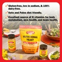 bragg-premium-nutritional-yeast-seasonin-4.jpg