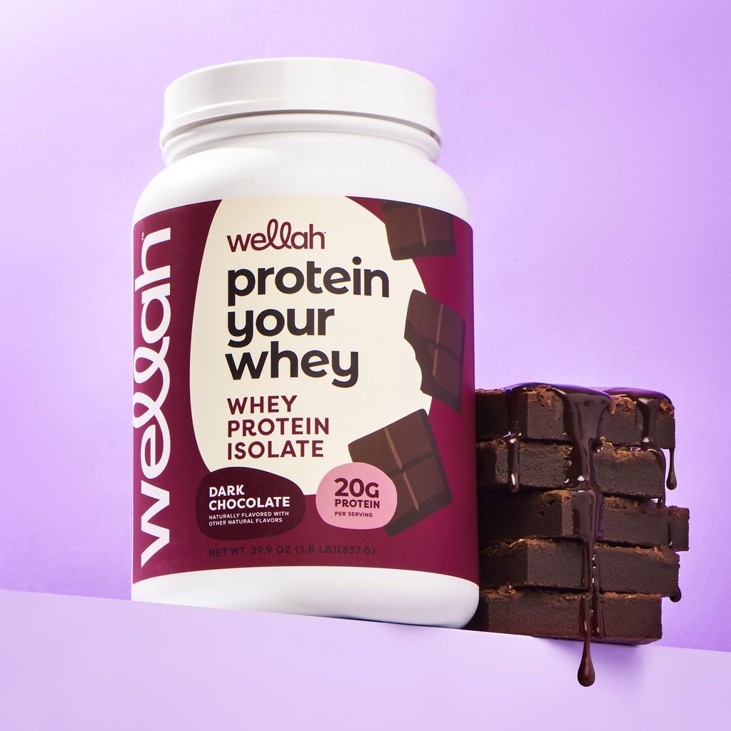 wellah-protein-your-whey-30-servings-dar-6.jpg