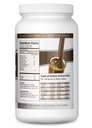 nutri-supreme-whey-protein-powder-coffee-2.jpg