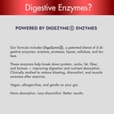 iso26-grass-fed-whey-protein-isolate-wit-3.jpg