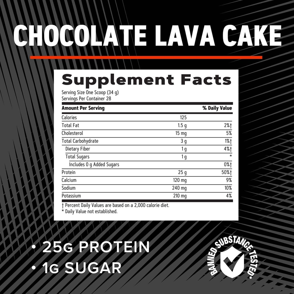 gnc-amp-pure-isolate-fuels-athletic-stre-5.jpg