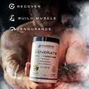 cutler-nutrition-generate-eaa-and-bcaa-p-4.jpg