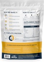 egg-white-protein-isolate-powder-chocola-2.jpg