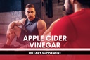 pure-original-ingredients-apple-cider-vi-5.jpg
