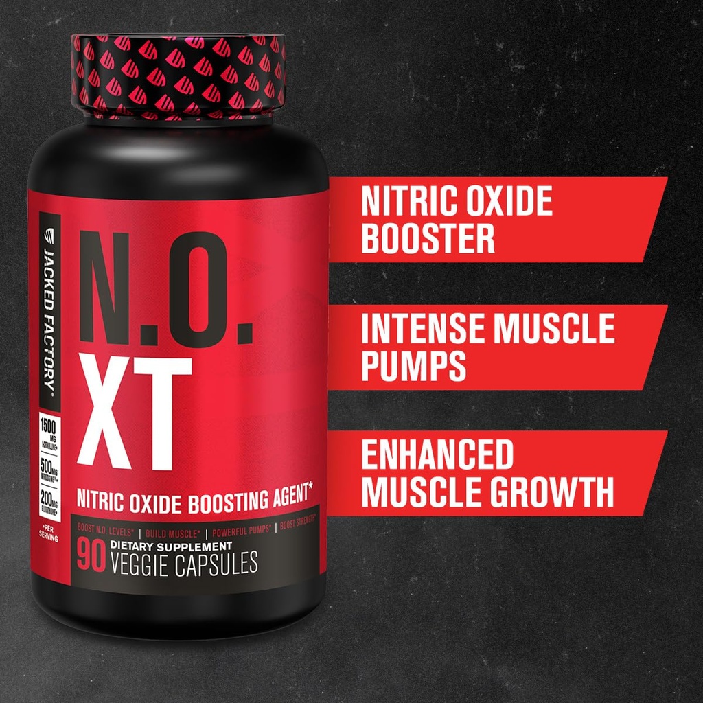 jacked-factory-nitrosurge-shred-thermoge-5.jpg