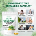 oil-of-oregano-with-black-seed-oil-2-in--3.jpg