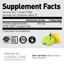 kaged-creatine-hcl-powder-7x-concentrate-6.jpg