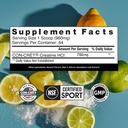 con-cret-creatine-hcl-powder-muscle-cogn-3.jpg