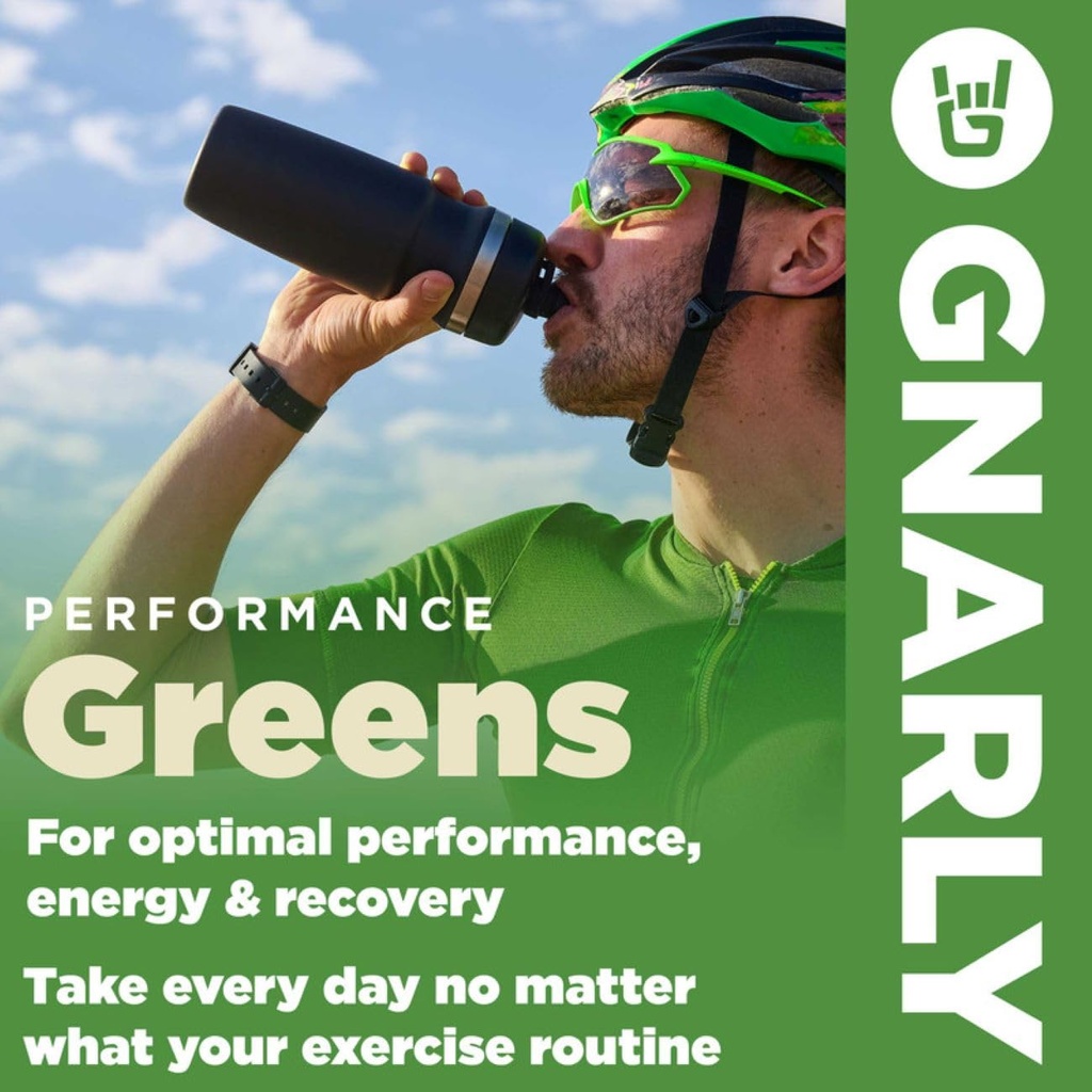 gnarly-nutrition-creatine-powder-unflavo-3.jpg