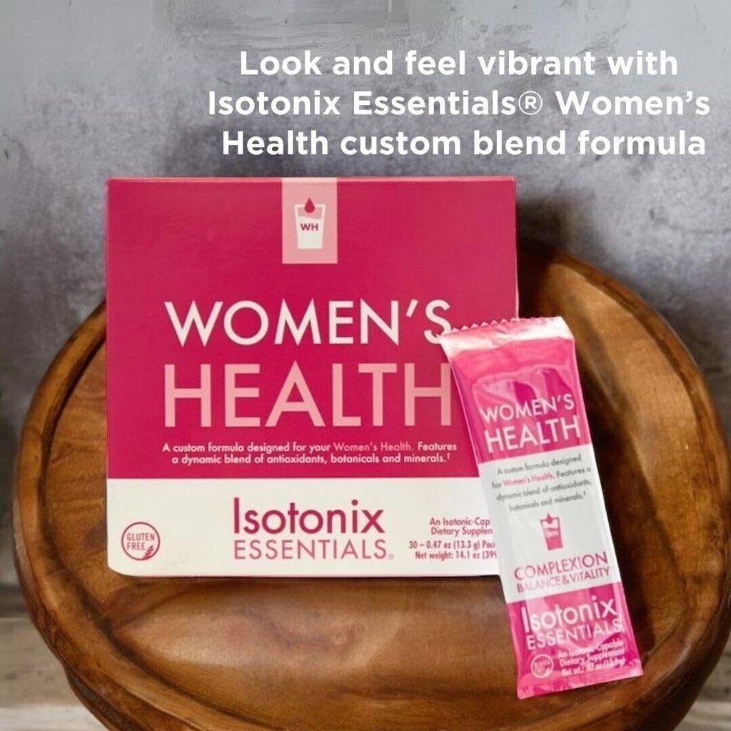 isotonix-essentials-womens-health---mult-4.jpg