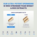 ultimate-spermidine-supplements-for-men--2.jpg