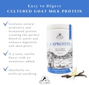 mt-capra-caprotein-casein-protein-concen-3.jpg