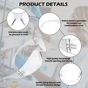 safety-glasses-150-pack-clear-protective-4.jpg