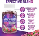 menopause-supplements-for-women---3-bill-6.jpg
